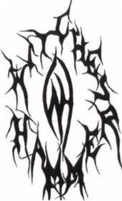 Witches Hammer : Damn Fuckin' Rights Witches Hammer : Damn Fuckin' Rights